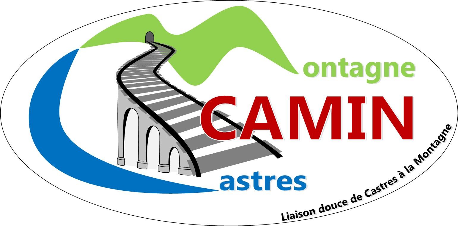 "Camin Castres-Montagne"